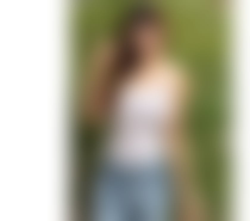 Escorts Southfield Pendle - Photos for In BB11. B2B Massage Service Escort