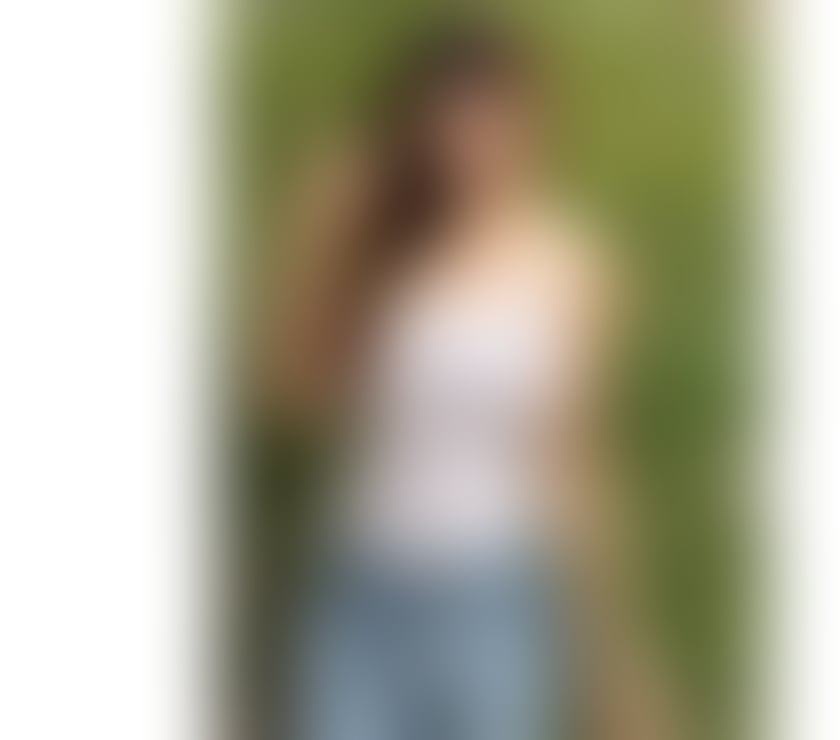 Escorts Lancashire Pendle - Photos for In BB11. B2B Massage Service Escort