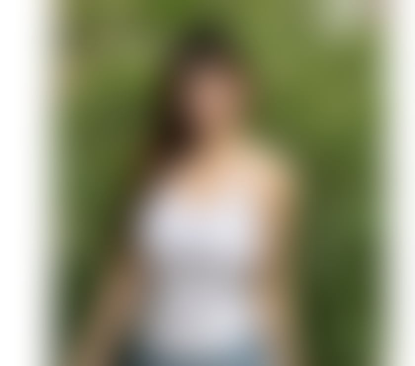 Escorts Southfield Pendle - Photos for In BB11. B2B Massage Service Escort