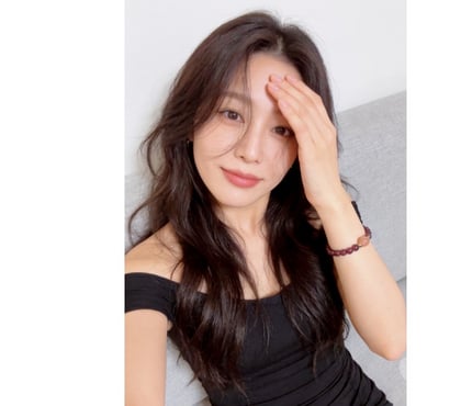 Escorts Southfield Pendle - Photos for In BB11. B2B Massage Service Escort