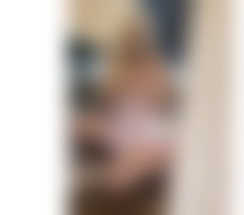 Escorts Central London King`s Cross - Central London - Photos for gaby brazilian 🇧🇷 💕 not fake picture 💕