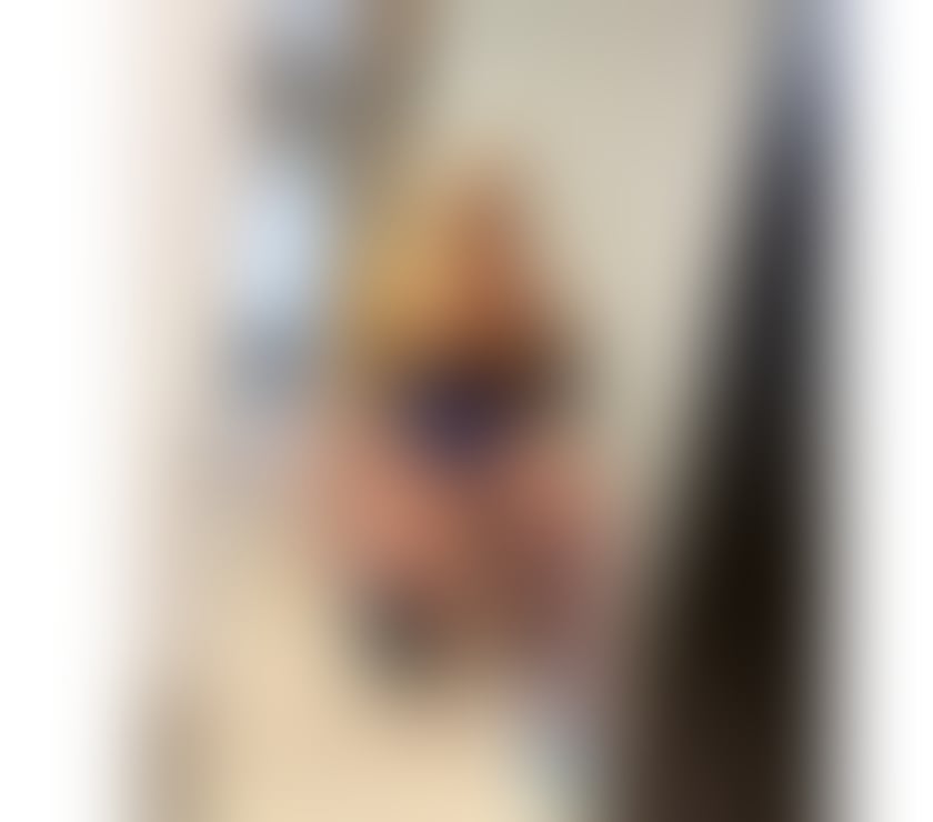 Escorts Central London King`s Cross - Central London - Photos for 🌈🔥🔥gaby brazilian 🇧🇷 24 hour available🌈