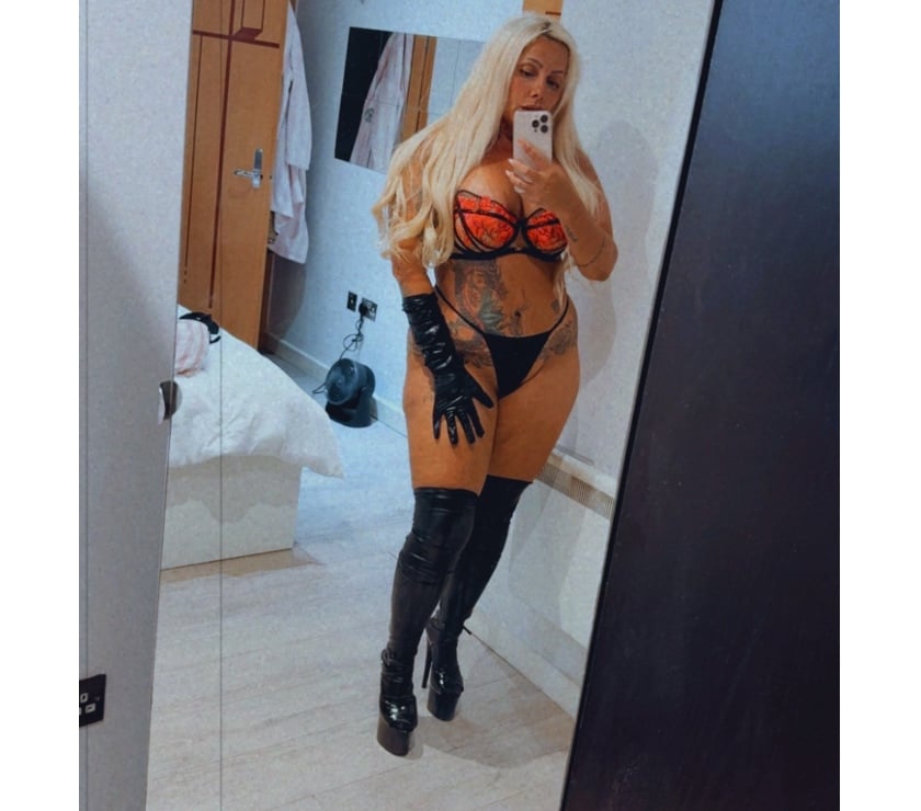 Escorts King`s Cross St. Pancras Station King`s Cross - Central London - Photos for gaby brazilian 🇧🇷 💕 not fake picture 💕