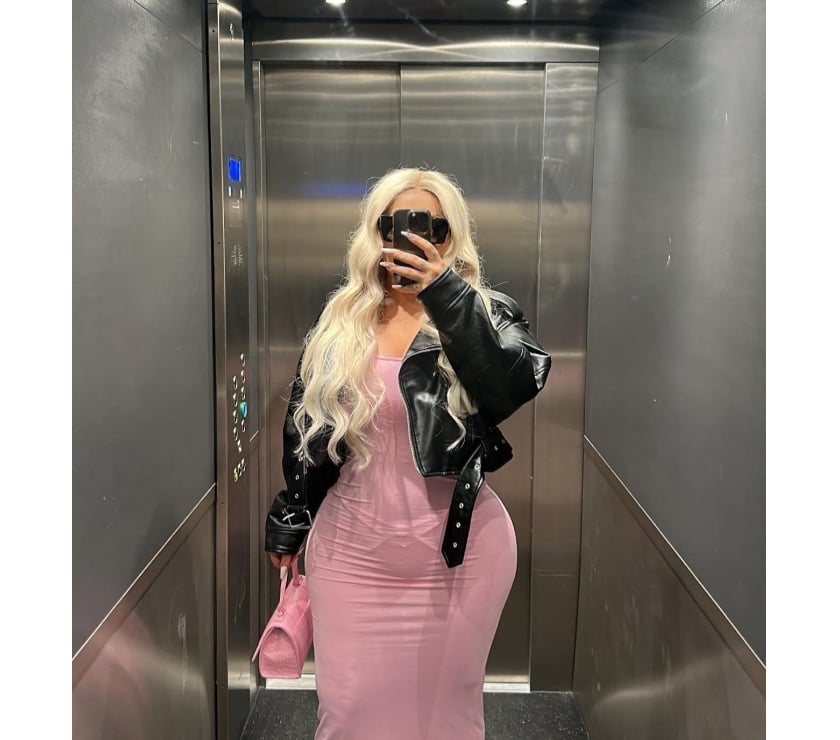 Escorts Central London King`s Cross - Central London - Photos for gaby brazilian 🇧🇷 💕 not fake picture 💕