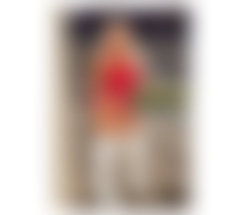 Escorts King`s Cross St. Pancras Station King`s Cross - Central London - Photos for 🌈🔥🔥gaby brazilian 🇧🇷 24 hour available🌈