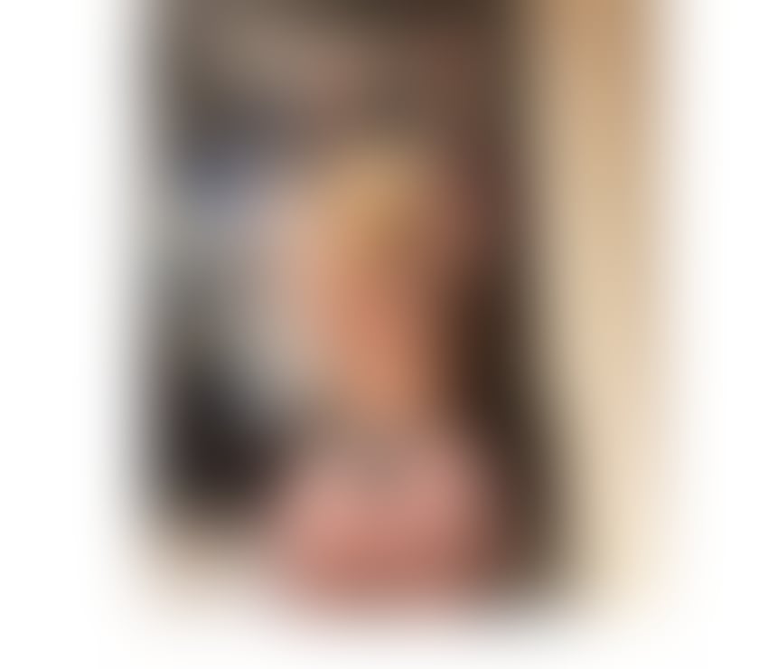 Escorts Central London King`s Cross - Central London - Photos for gaby brazilian 🇧🇷 💕 not fake picture 💕