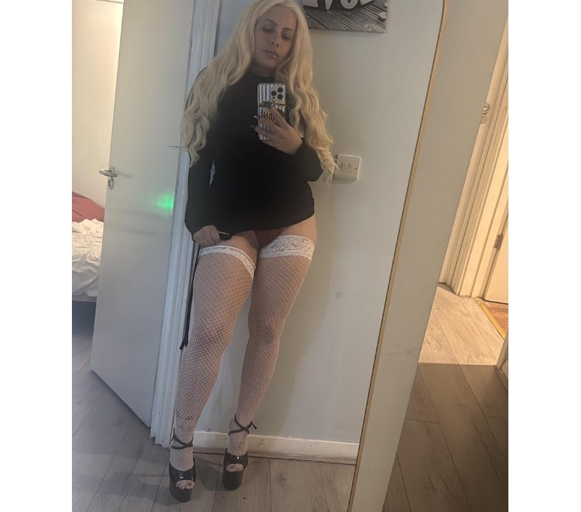 Escorts Central London King`s Cross - Central London - Photos for gaby brazilian 🇧🇷 💕 not fake picture 💕