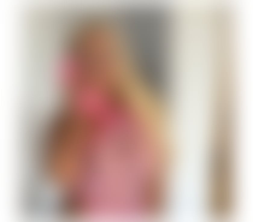 Escorts Central London King`s Cross - Central London - Photos for 🌈🔥🔥gaby brazilian 🇧🇷 24 hour available🌈