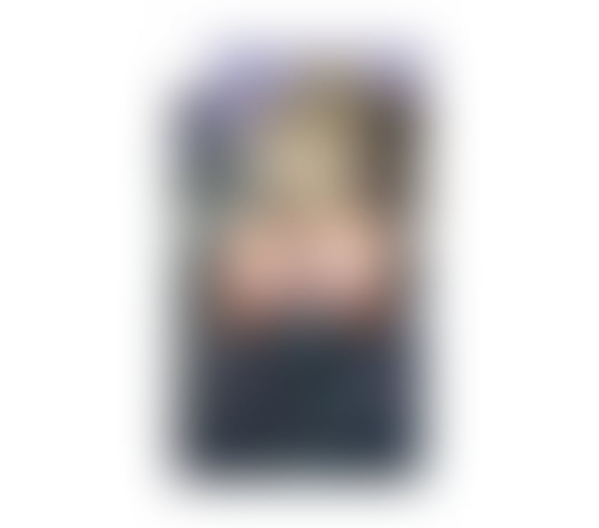 Escorts Central London King`s Cross - Central London - Photos for gaby brazilian 🇧🇷 💕 not fake picture 💕