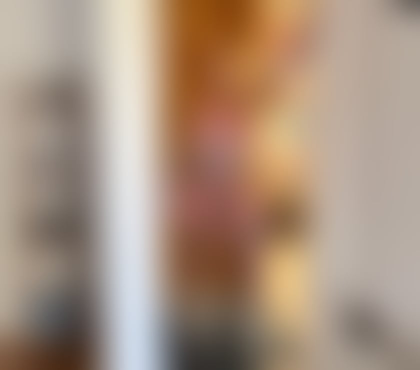 Escorts King`s Cross St. Pancras Station King`s Cross - Central London - Photos for 🌈🔥🔥gaby brazilian 🇧🇷 24 hour available🌈