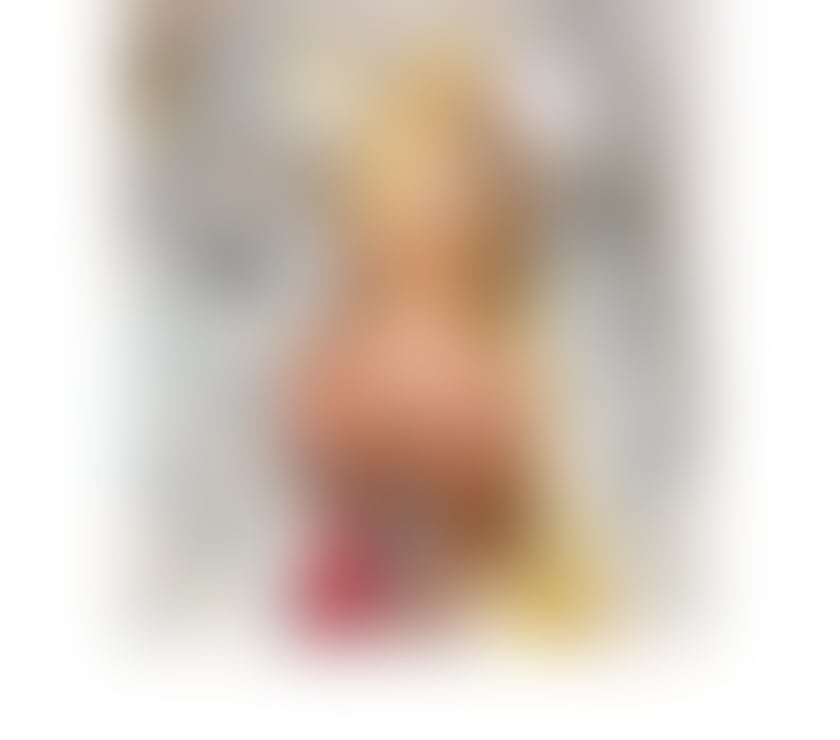 Escorts Central London King`s Cross - Central London - Photos for 🌈🔥🔥gaby brazilian 🇧🇷 24 hour available🌈