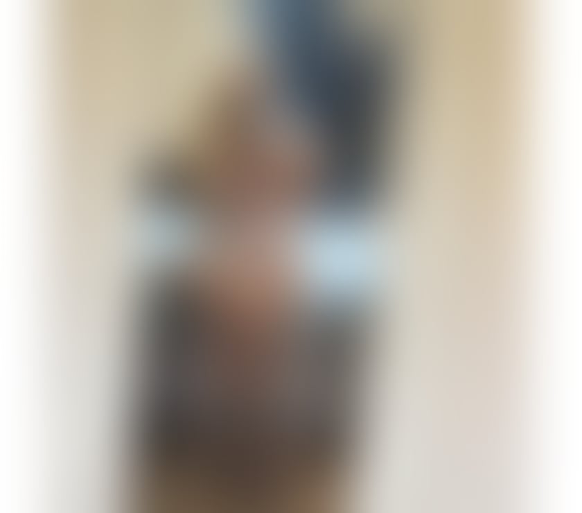 Escorts Central London King`s Cross - Central London - Photos for gaby brazilian 🇧🇷 💕 not fake picture 💕