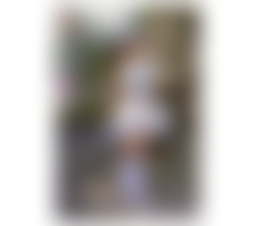 Escorts King`s Cross St. Pancras Station King`s Cross - Central London - Photos for 🌈🔥🔥gaby brazilian 🇧🇷 24 hour available🌈