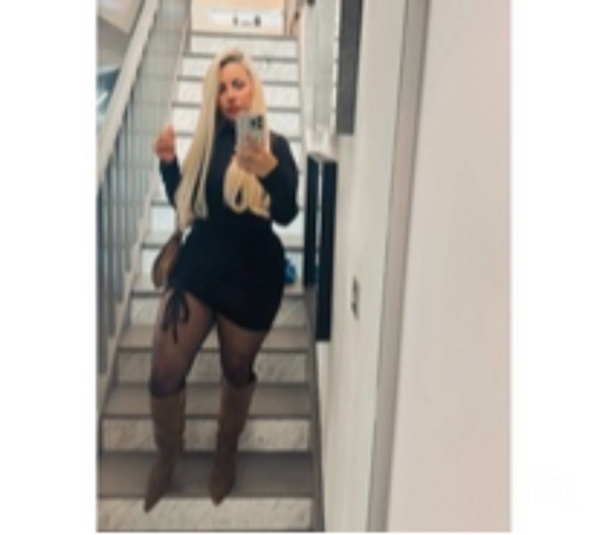 Escorts Central London King`s Cross - Central London - Photos for 🌈🔥🔥gaby brazilian 🇧🇷 24 hour available🌈