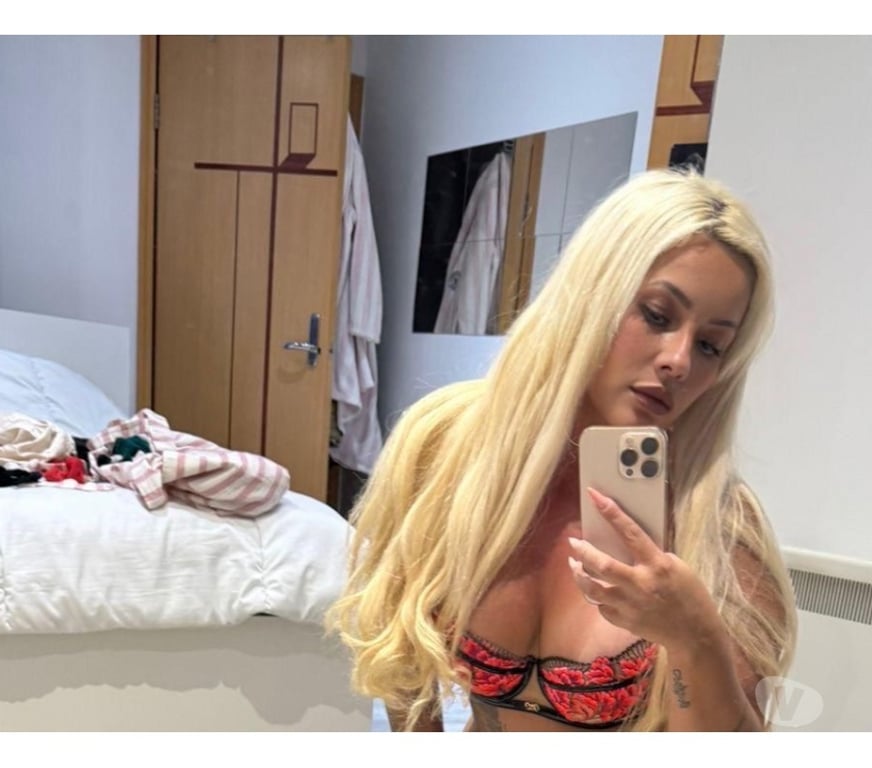 Escorts Central London King`s Cross - Central London - Photos for 🌈🔥🔥gaby brazilian 🇧🇷 24 hour available🌈