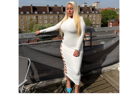 Escorts King`s Cross St. Pancras Station King`s Cross - Central London - Photos for gaby brazilian 🇧🇷 💕 not fake picture 💕