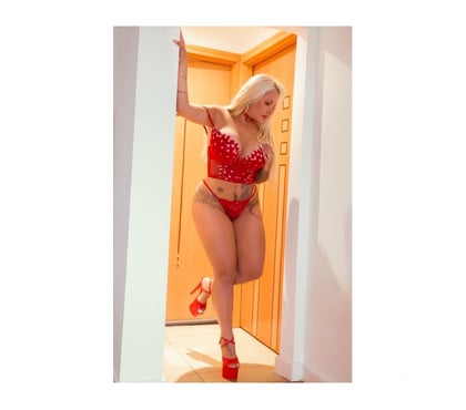 Escorts King`s Cross St. Pancras Station King`s Cross - Central London - Photos for gaby brazilian 🇧🇷 💕 not fake picture 💕