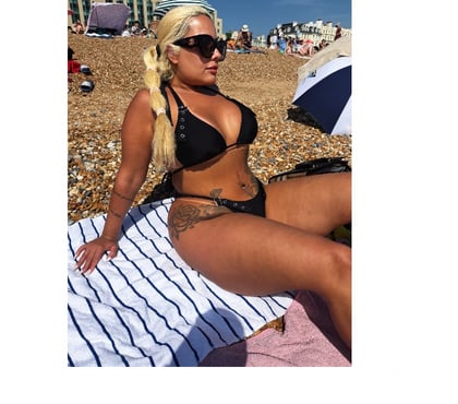 Escorts King`s Cross St. Pancras Station King`s Cross - Central London - Photos for 🌈🔥🔥gaby brazilian 🇧🇷 24 hour available🌈
