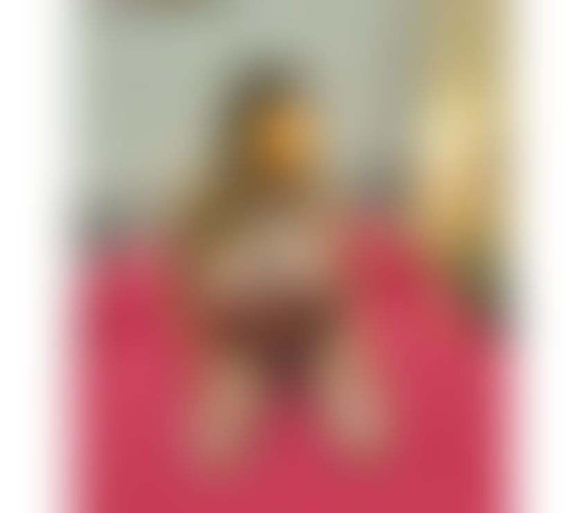 Escorts Norfolk Great Yarmouth - Photos for ANNA ❤ BEST SERVICE NO RUSH