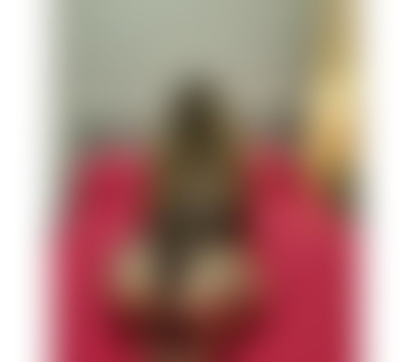 Escorts Norfolk Great Yarmouth - Photos for ANNA ❤ BEST SERVICE NO RUSH