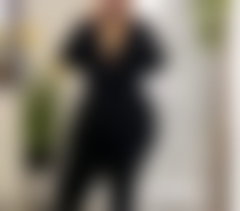 Escorts North West London Harrow - Photos for Biancaaaa big bag 🍑curvey Latina NEW in town 💋