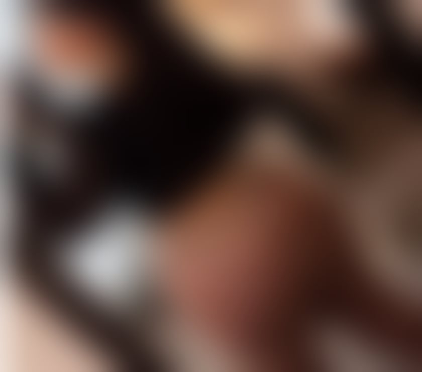 Escorts North West London Harrow - Photos for Biancaaaa big bag 🍑curvey Latina NEW in town 💋