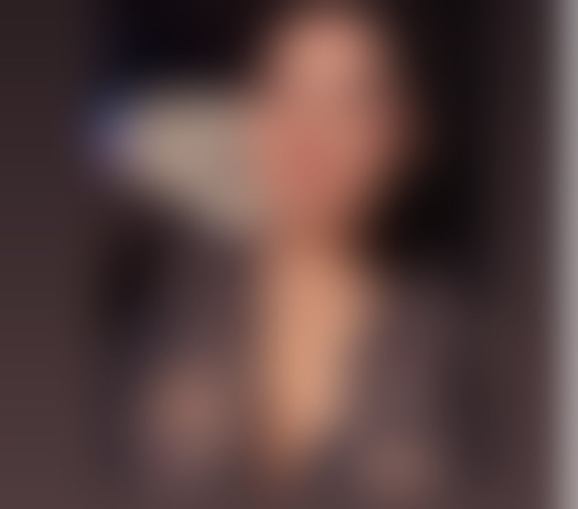 New Escorts & Erotic Massage Harrow Town Centre Harrow - Photos for Biancaaaa big bag 🍑curvey Latina NEW in town 💋