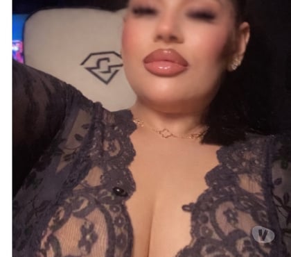  Escorts & Erotic Massage Harrow Town Centre Harrow - Photos for Biancaaaa big back 🍑curvey NEW in town 💋