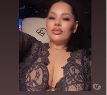 New Escorts & Erotic Massage Harrow Town Centre Harrow - Photos for Biancaaaa big bag 🍑curvey Latina NEW in town 💋