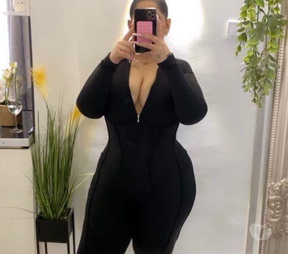  Escorts & Erotic Massage Harrow Town Centre Harrow - Photos for Biancaaaa big back 🍑curvey Latina NEW in town 💋