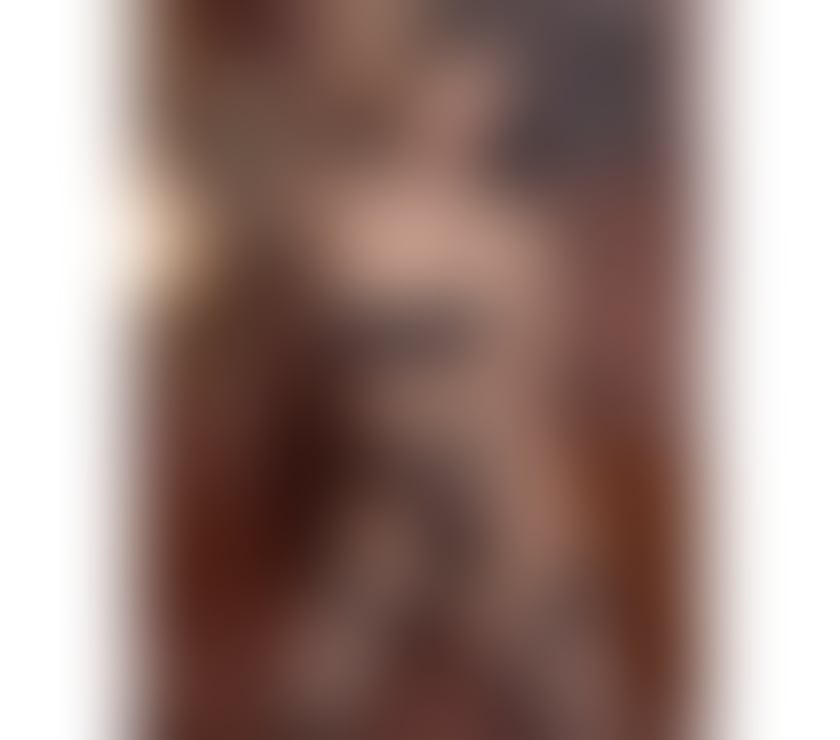 Escorts Tyne and Wear North Tyneside - Photos for HOT ANNA BEAUTIFUL ASIAN REAL PICS