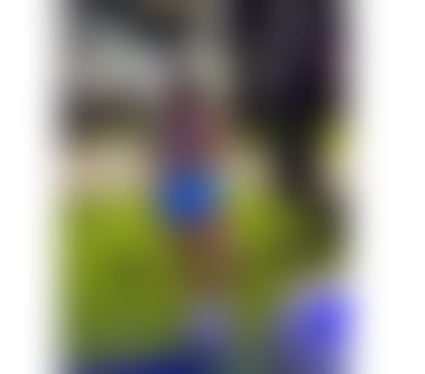 Escorts Bracknell Forest Bracknell - Bracknell Forest - Photos for Candy 💯🍌🍑no rush💯fresh💯genuine