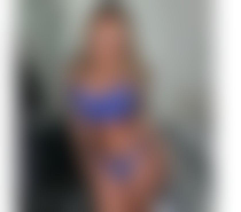 Escorts Bracknell Forest Bracknell - Bracknell Forest - Photos for Candy 💯🍌🍑no rush💯fresh💯genuine