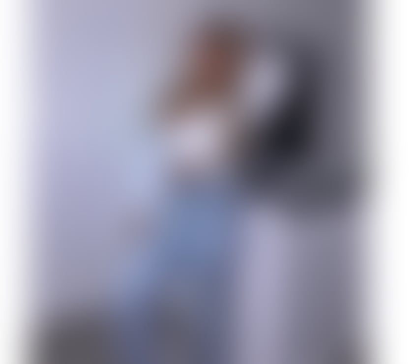 Escorts Bracknell Forest Bracknell - Bracknell Forest - Photos for Candy 💯🍌🍑no rush💯fresh💯genuine