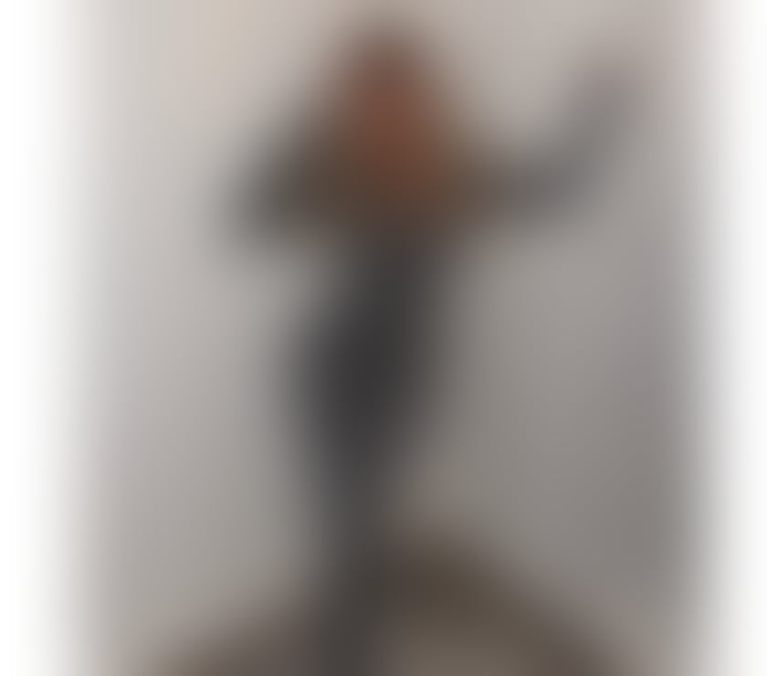  Escorts Bracknell Bracknell Forest - Photos for Candy 💯🍌🍑no rush💯fresh💯genuine