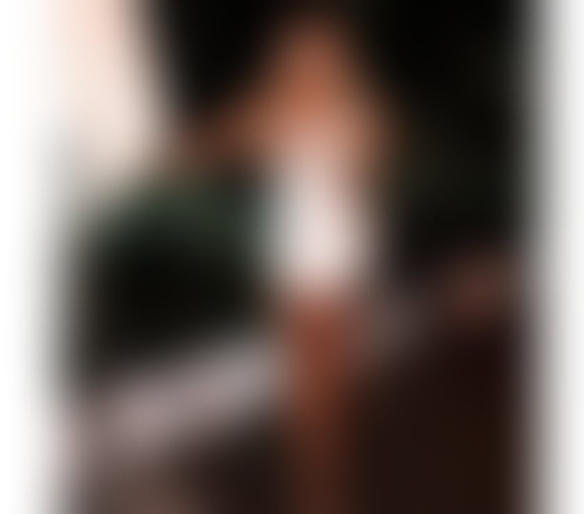 Escorts Bracknell Forest Bracknell - Bracknell Forest - Photos for Candy 💯🍌🍑no rush💯fresh💯genuine