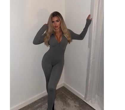  Escorts Bracknell Bracknell Forest - Photos for Candy 💯🍌🍑no rush💯fresh💯genuine