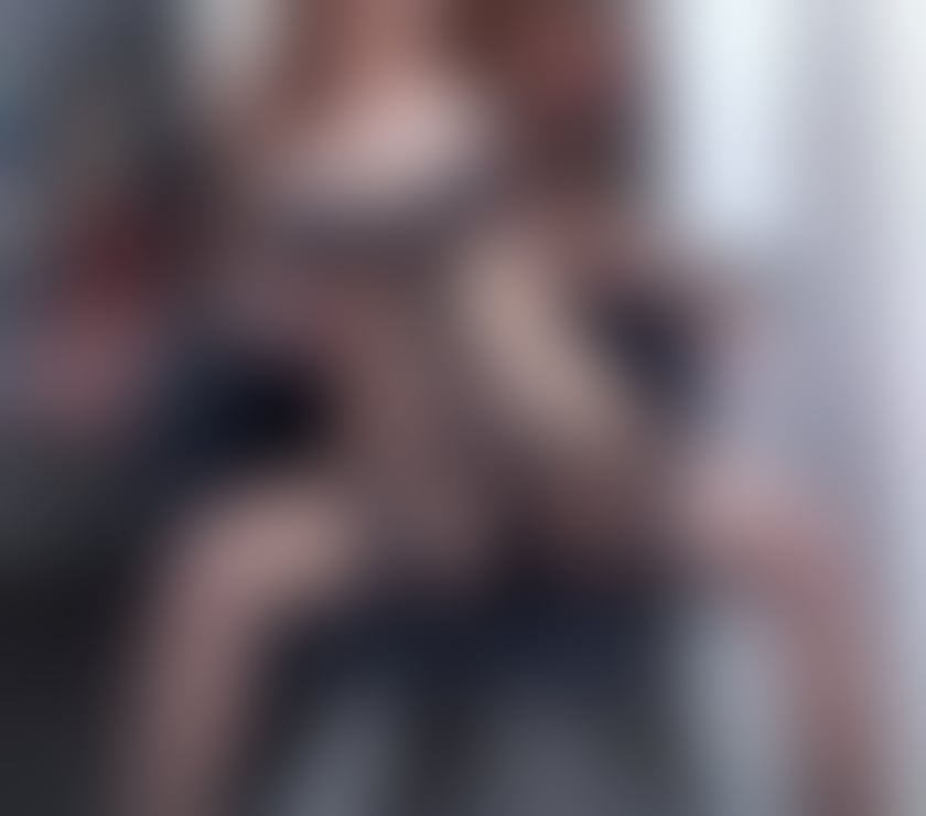 🍑Lana Thai massage 🌸