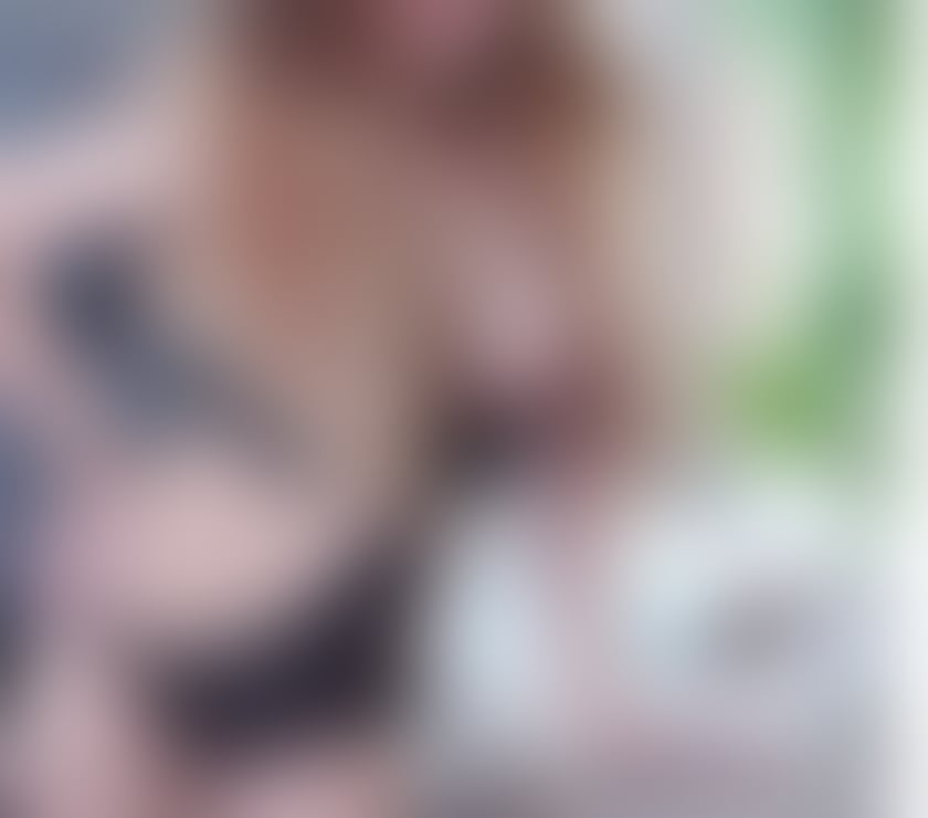 Escorts West Midlands Walsall - Photos for 🍑Lana Thai massage 🌸