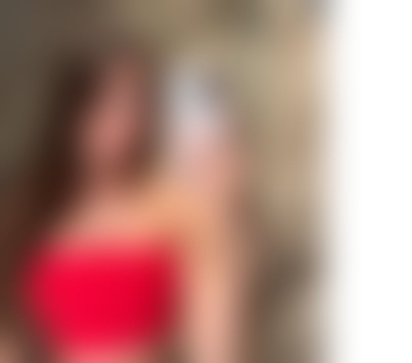 Escorts Bracknell Forest Bracknell - Bracknell Forest - Photos for EDA💯NO RUSH❤️ NEW HERE 💯