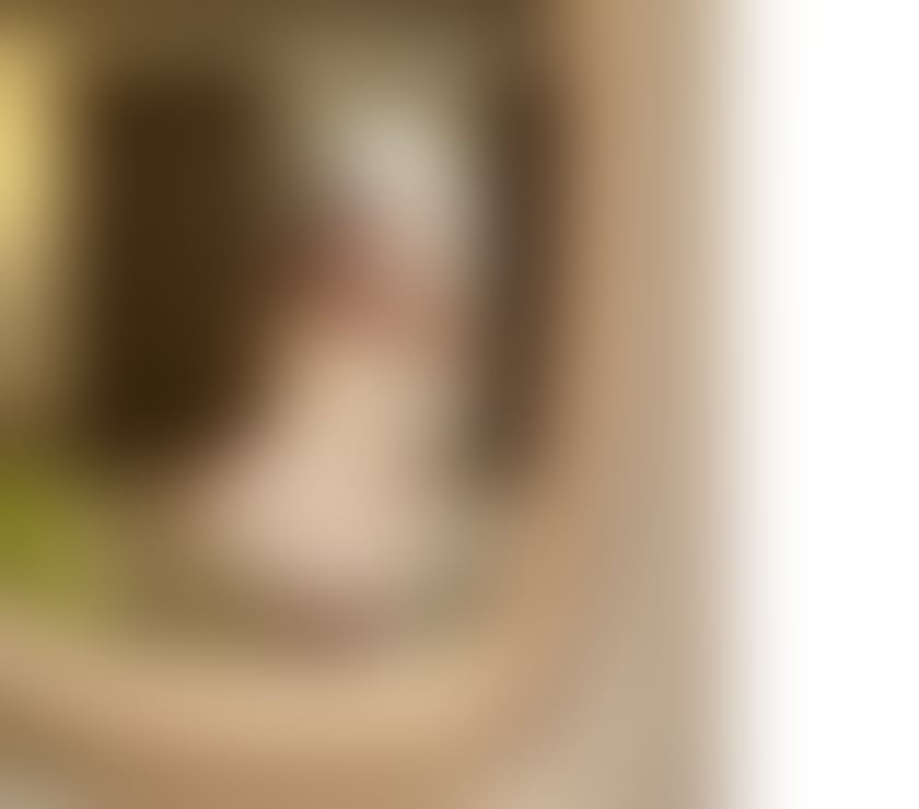 Escorts Bracknell Forest Bracknell - Bracknell Forest - Photos for EDA💯NO RUSH❤️ NEW HERE 💯