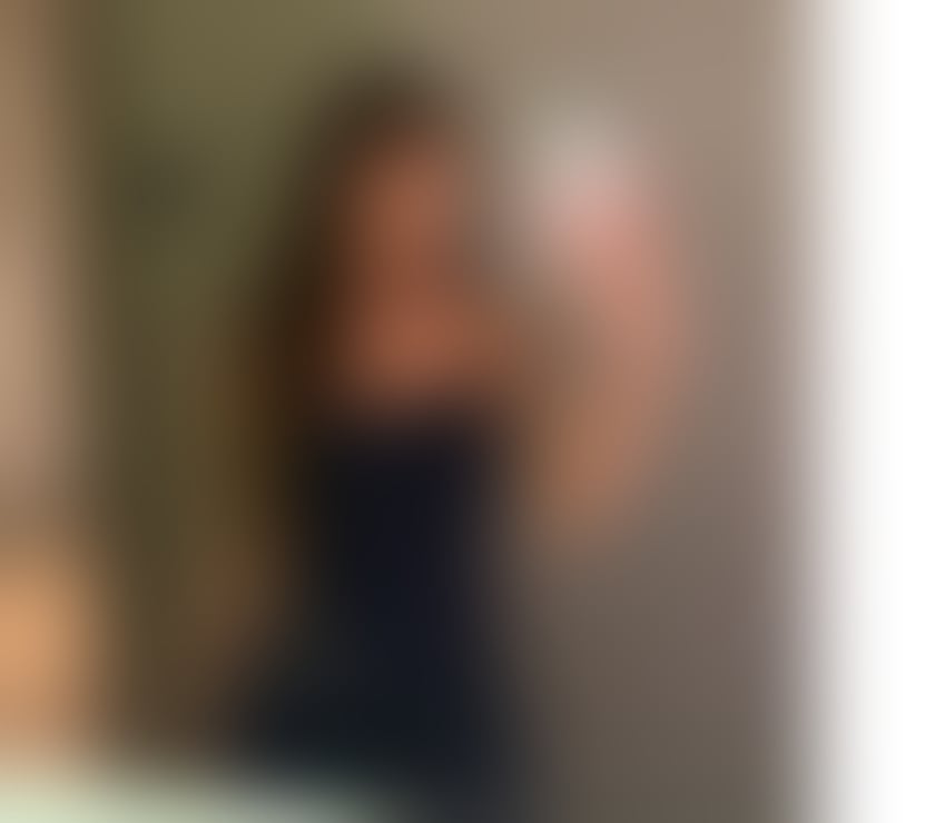 Escorts Bracknell Forest Bracknell - Bracknell Forest - Photos for EDA💯NO RUSH❤️ NEW HERE 💯