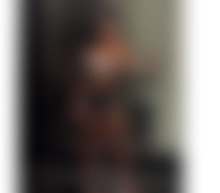 Escorts Bracknell Forest Bracknell - Bracknell Forest - Photos for EDA💯NO RUSH❤️ NEW HERE 💯