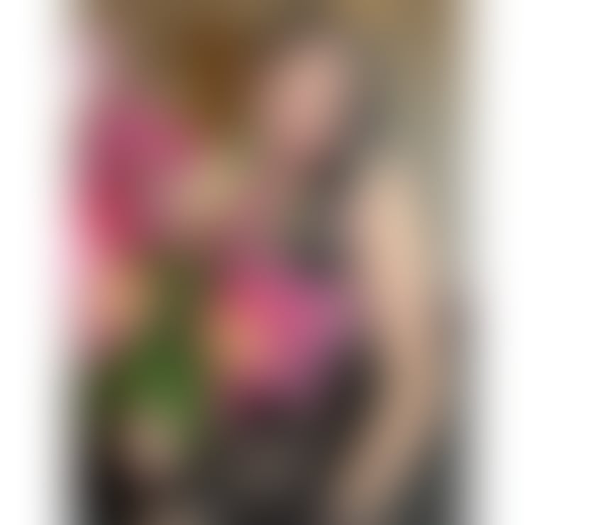 Escorts North Northamptonshire Telford Way Industrial Estate - North Northamptonshire - Photos for Thai Sexy Leia xx