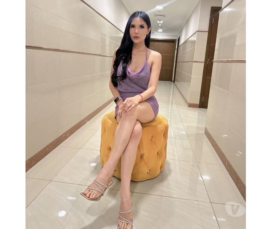 Escorts North Northamptonshire Telford Way Industrial Estate - North Northamptonshire - Photos for Thai Sexy Leia xx