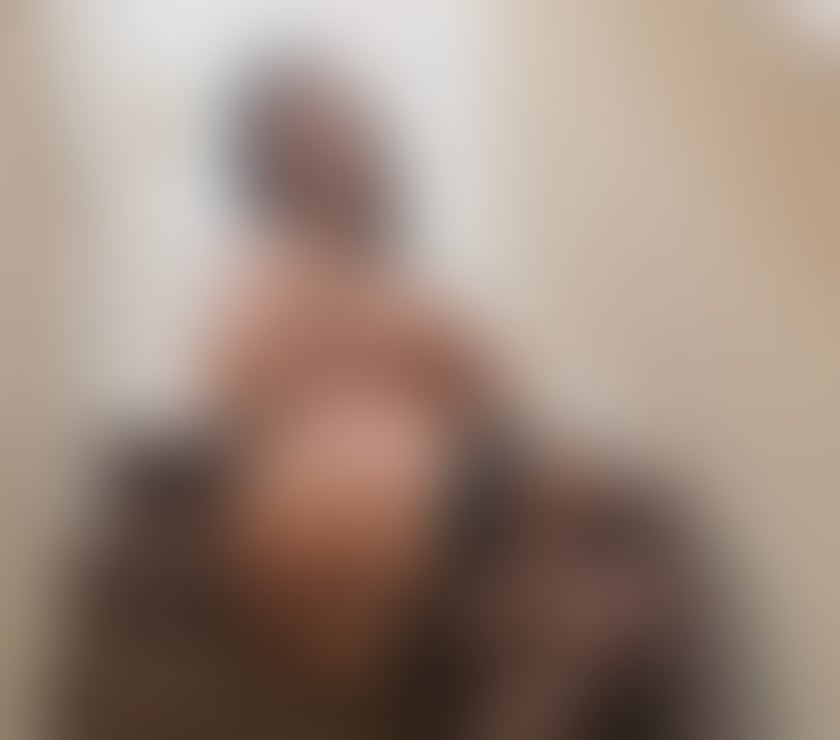 Escorts West London Hillingdon - Photos for BEAUTIFUL BABE ♥️ 😍