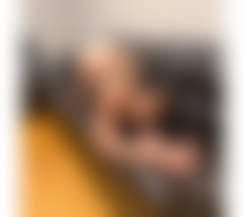 Escorts Perth and Kinross Perth - Perth and Kinross - Photos for SOPHI LATIN PARTY🇨🇴🍑