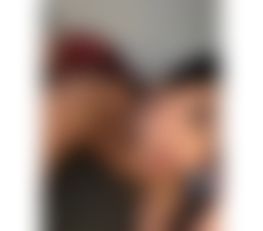 Escorts Perth and Kinross Perth - Perth and Kinross - Photos for SOPHI LATIN PARTY🇨🇴🍑