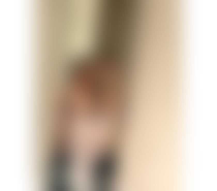 Escorts Perth and Kinross Perth - Perth and Kinross - Photos for SOPHI LATIN PARTY🇨🇴🍑