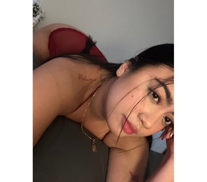 Photos for SOPHI LATIN PARTY🇨🇴🍑